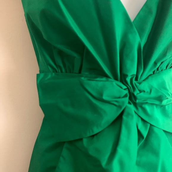 🍁SOLD🍁Kate Spade New York dress - Picture 3 of 5